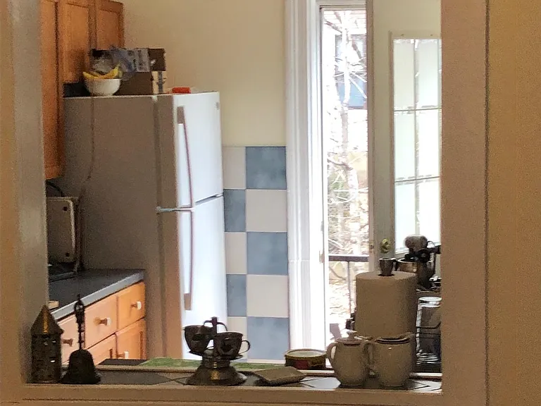 597 Gregory Ave #2 — Photo 4