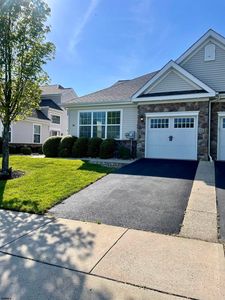 38 W Delray Ln, Absecon, NJ, 08201