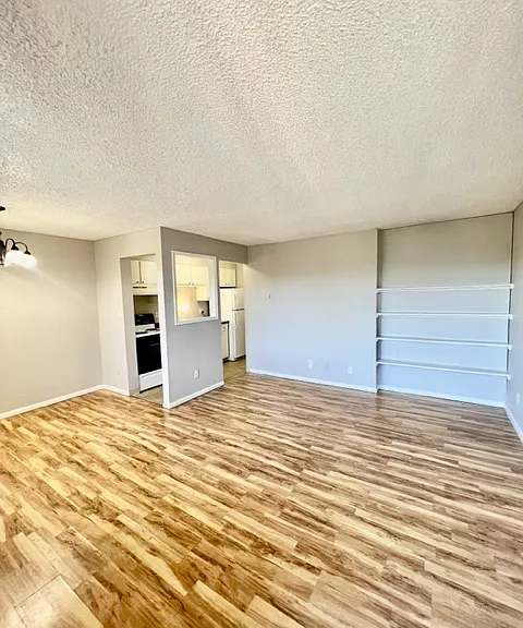 3350 S Grant St — Photo 18