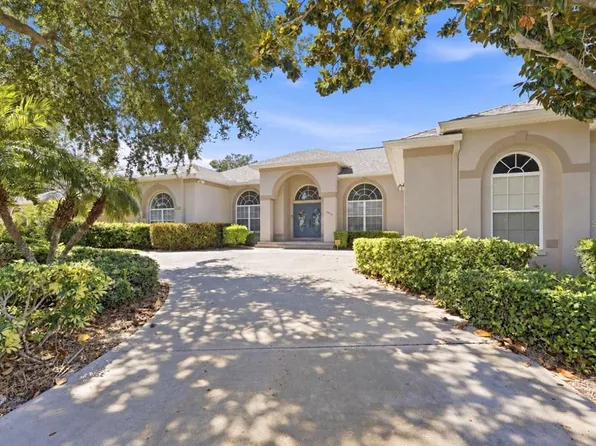 2012 NW 84TH STREET CIRCLE, BRADENTON, FL 34209