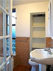 Rented by Veracity NYC LLC