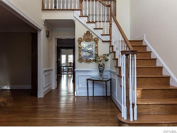2nd image of 6 Dilton Dr