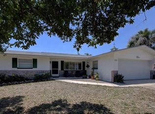 1522 Wisconsin Ave, Palm Harbor, FL 34683