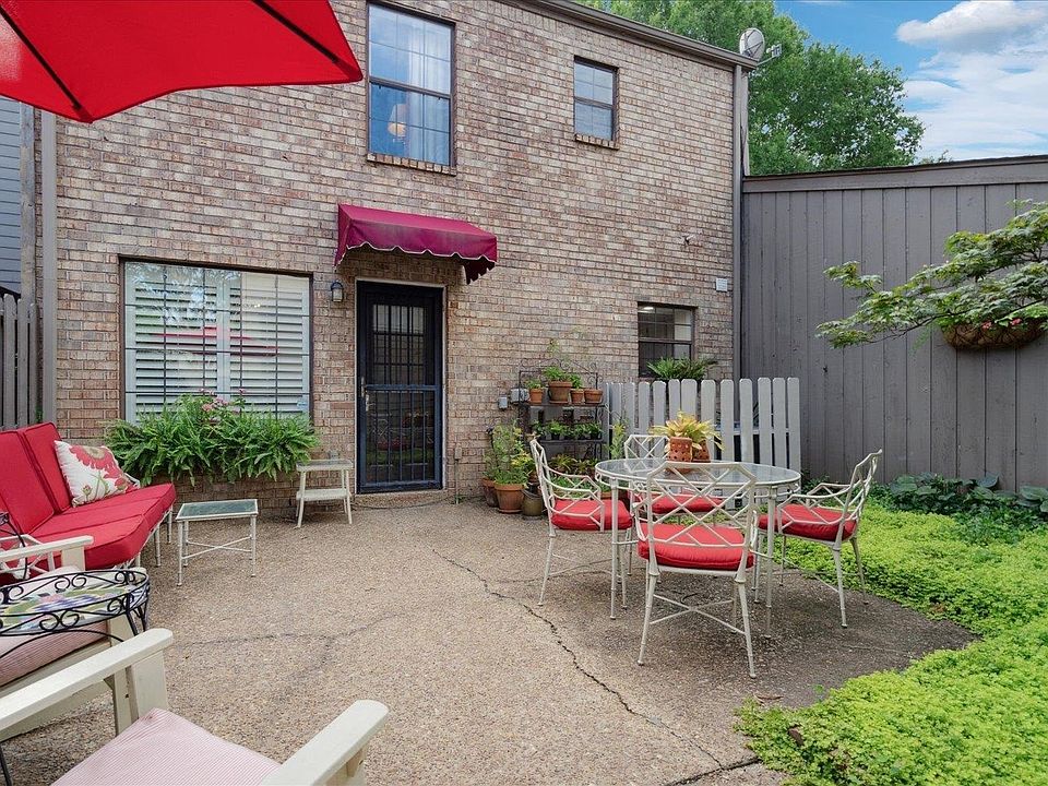 1st image of 1630 Shadowmoss Ln #36