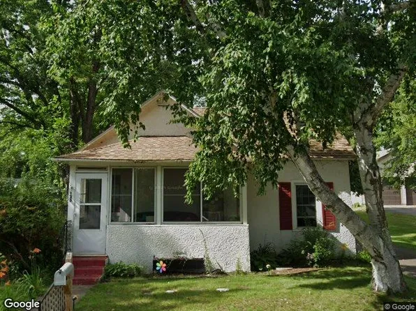 125 2nd Ave SE, Pine City, MN 55063