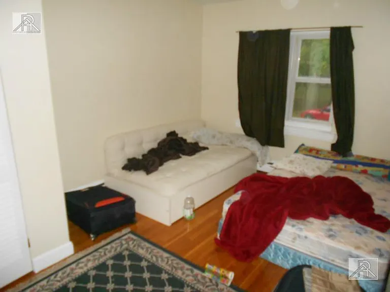61 Selkirk Rd #4 — Photo 6