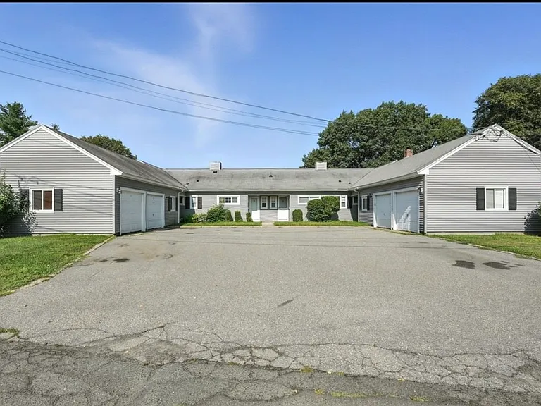 66 Applewood Dr #66 — Photo 1