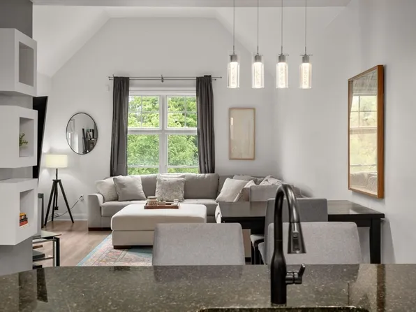 501 Commerce Dr Unit 3317, Braintree, MA 02184