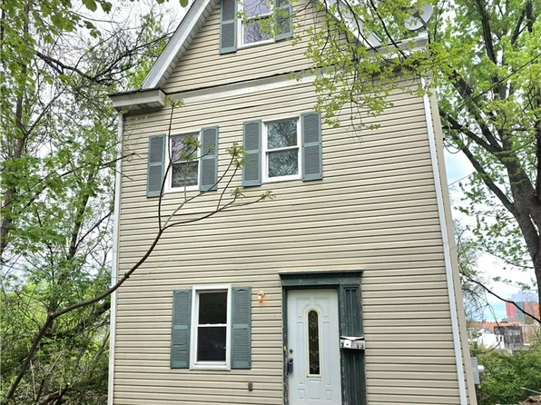 3713 Melwood Ave, Pittsburgh, PA 15213