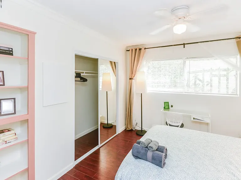 2042 S Corning St #B2 — Photo 6