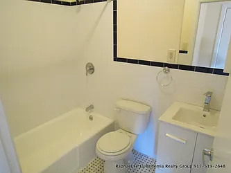 Rented by Bohemia Realty Group