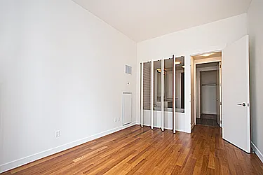 Rented by Prodigy International