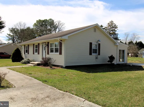 306 Brookview Dr, Salisbury, MD 21804