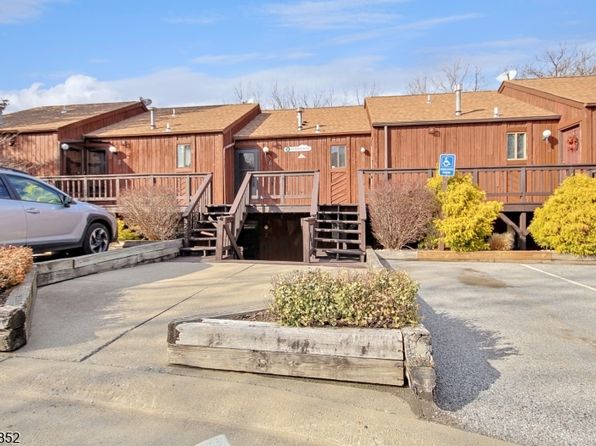 3 Jackson Hole #7, Vernon Twp., NJ 07462