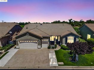 909 Suntan Ln, Brentwood, CA 94513