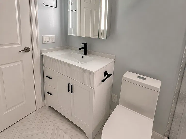 307B Amherst St #342 — Photo 13