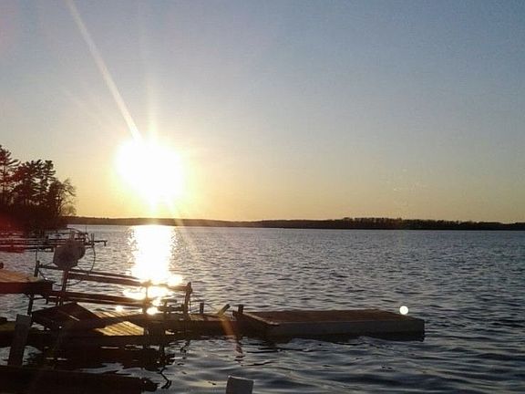 5th image of 6108 Curtis Point Rd #17
