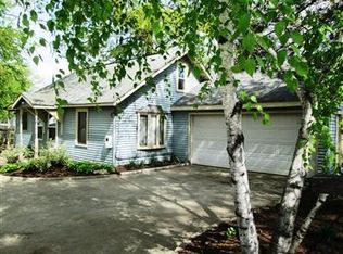 33718 N Gagemere Dr, Grayslake, IL