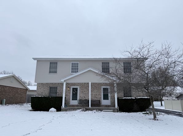 5885 Callaway Cir #5885