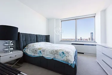 Sold by Chase Global Realty Corp