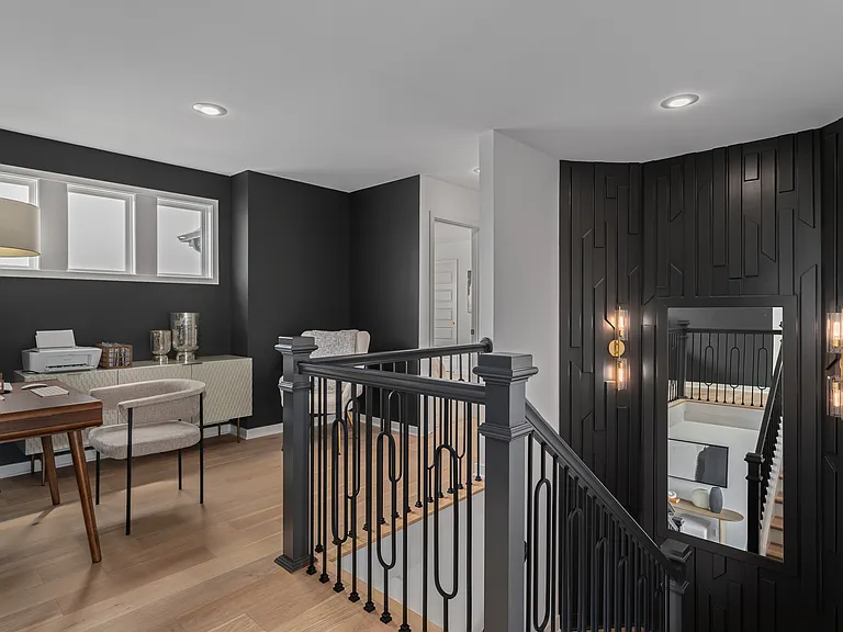 17109 Parkhill St — Photo 11