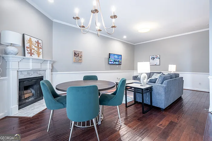 893 Piedmont Ave NE #3 — Photo 8