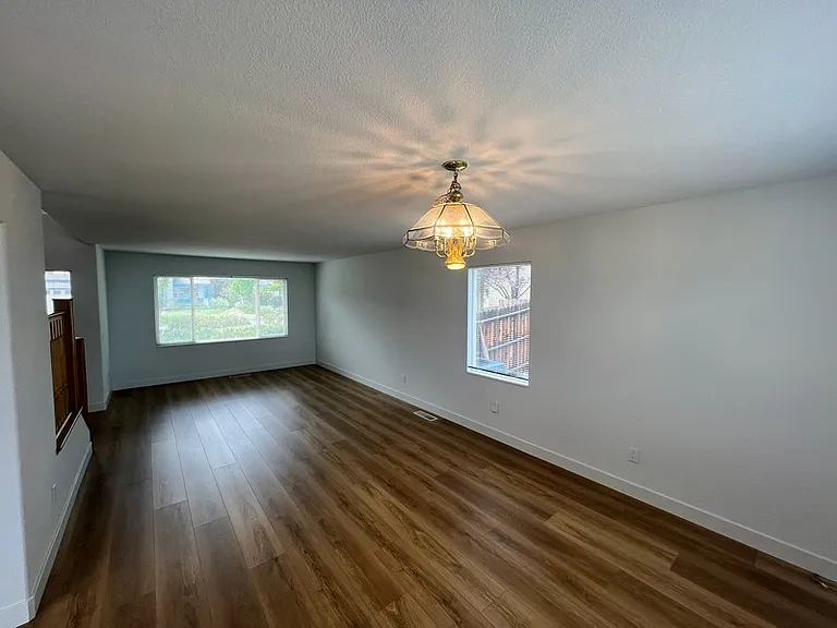 3680 Bozeman Dr — Photo 5