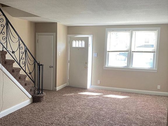 2nd image of 6114 Montague St