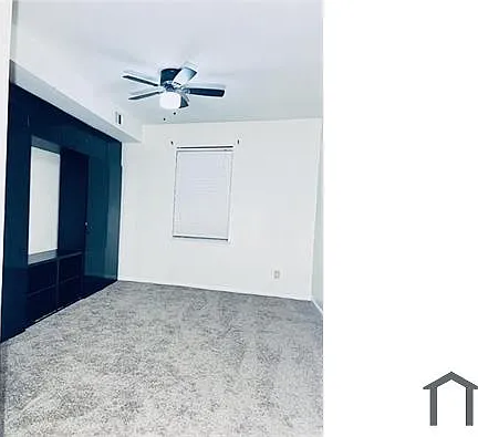 20313 Beaconfield Ter — Photo 33