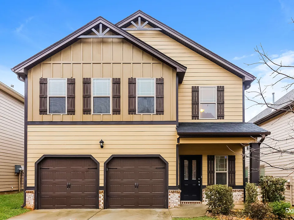 298 Emporia Loop