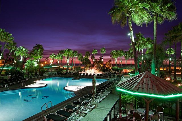 1st image of 500 Padre Blvd #708