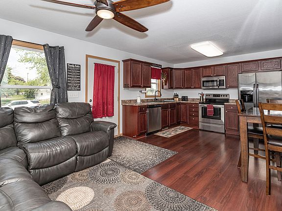 4th image of this home