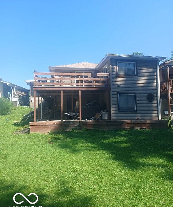 1st image of 8798 S Pleasure Valley Rd
