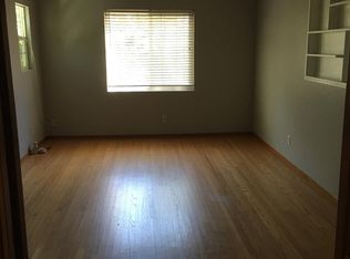 4708 Del Rio Rd, Sacramento, CA 95822