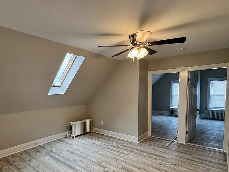 167 County St #3 — Photo 8