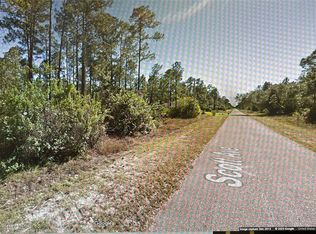 1124 Scott Ave, Lehigh Acres, FL 33972