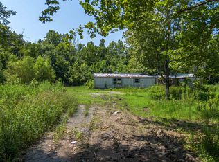 291 Palma Rd, Benton, KY 42025