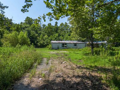 291 Palma Rd, Benton, KY, 42025