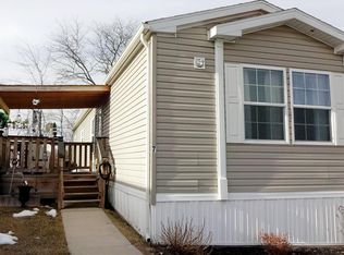 7 Daniel Rd W, Kutztown, PA 19530