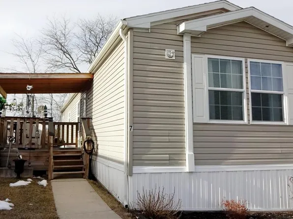 7 Daniel Rd W, Kutztown, PA 19530