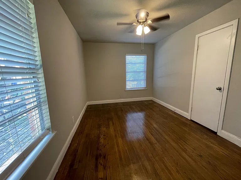613 S Andrews Ave — Photo 16