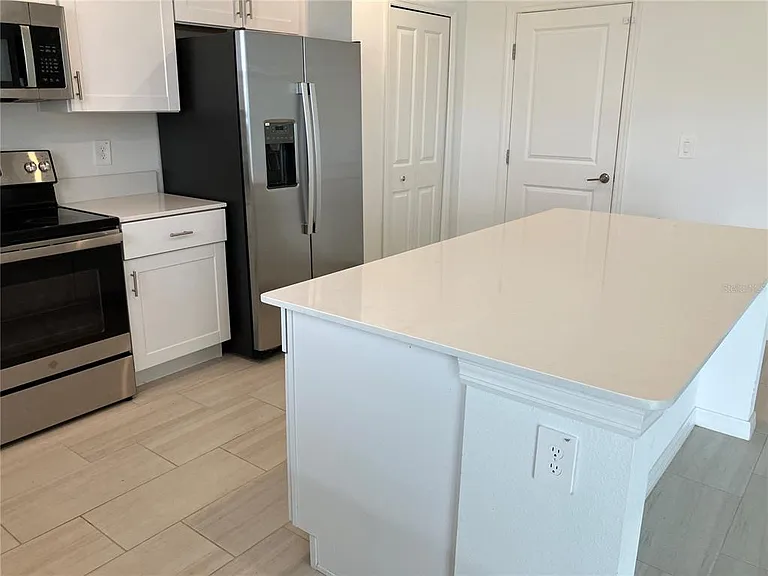13259 Palmerston Rd — Photo 17