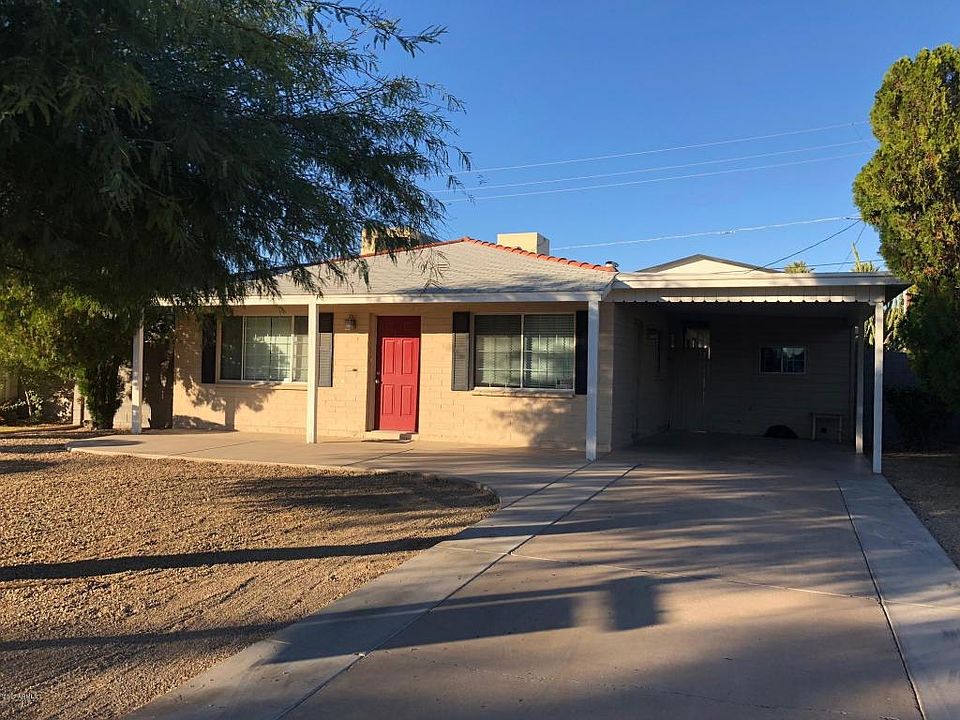 1st image of 4410 E Glenrosa Ave