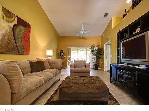 3rd image of 2370 Hidden Lake Ct APT 14