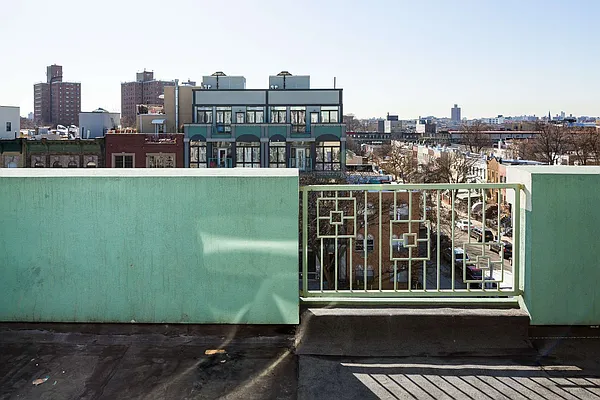 Rented by Nooklyn NYC LLC | media 14