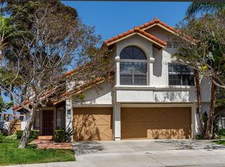 351 Via Andalusia, Encinitas, CA 92024