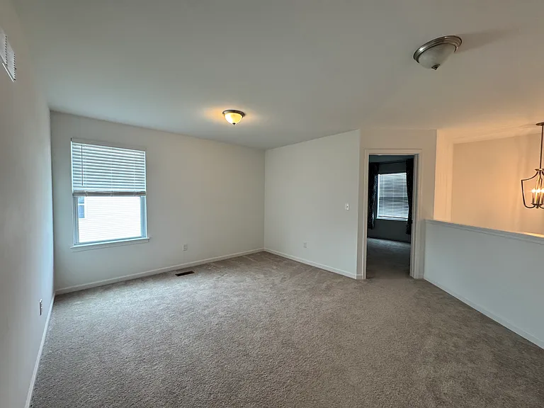 278 Springview St — Photo 33