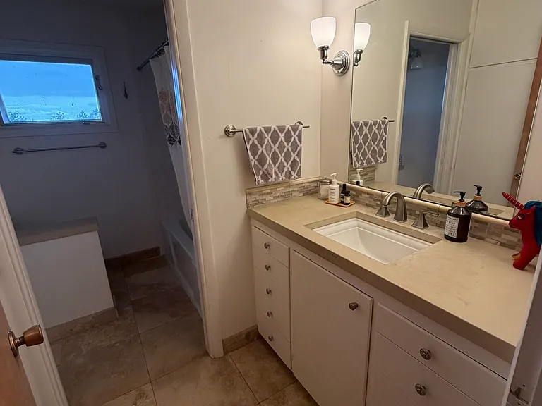 374 Whispering Pines Rd — Photo 14