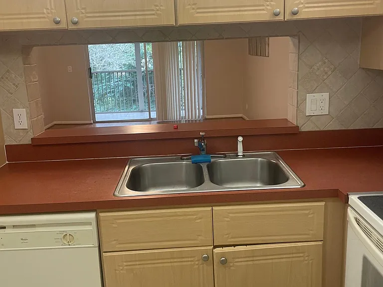8820 Royal Palm Blvd #209 — Photo 14
