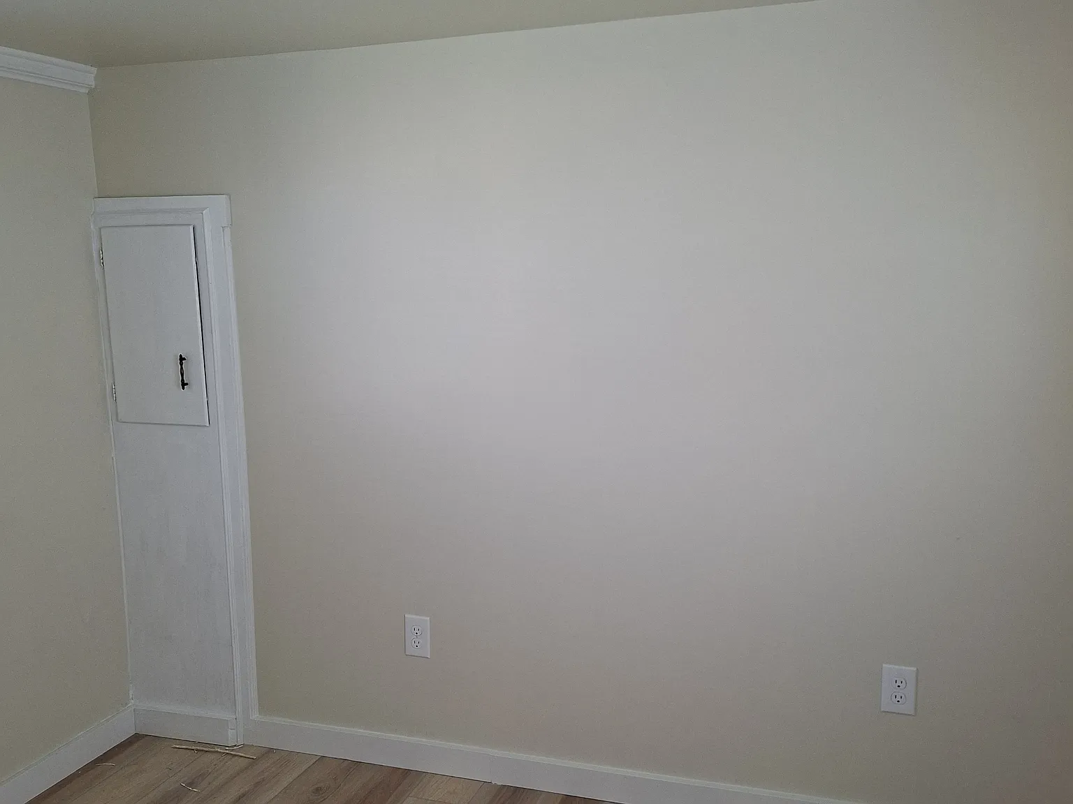 2 bed, 500 sqft, $875 — Photo 3